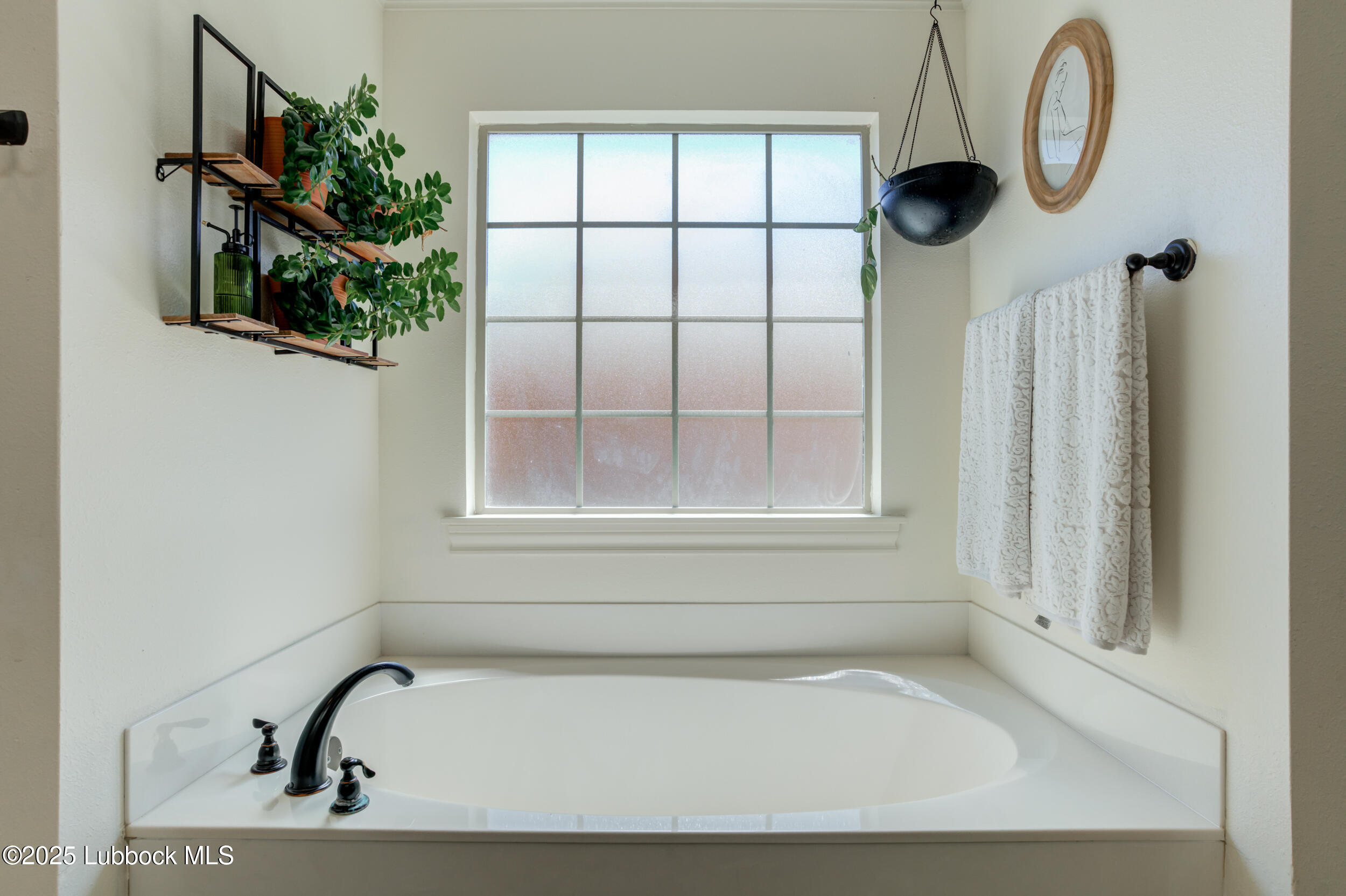 5512 103rd Street Lubbock, TX 79424 - Photo 20 of 31 DSC09872_3_4