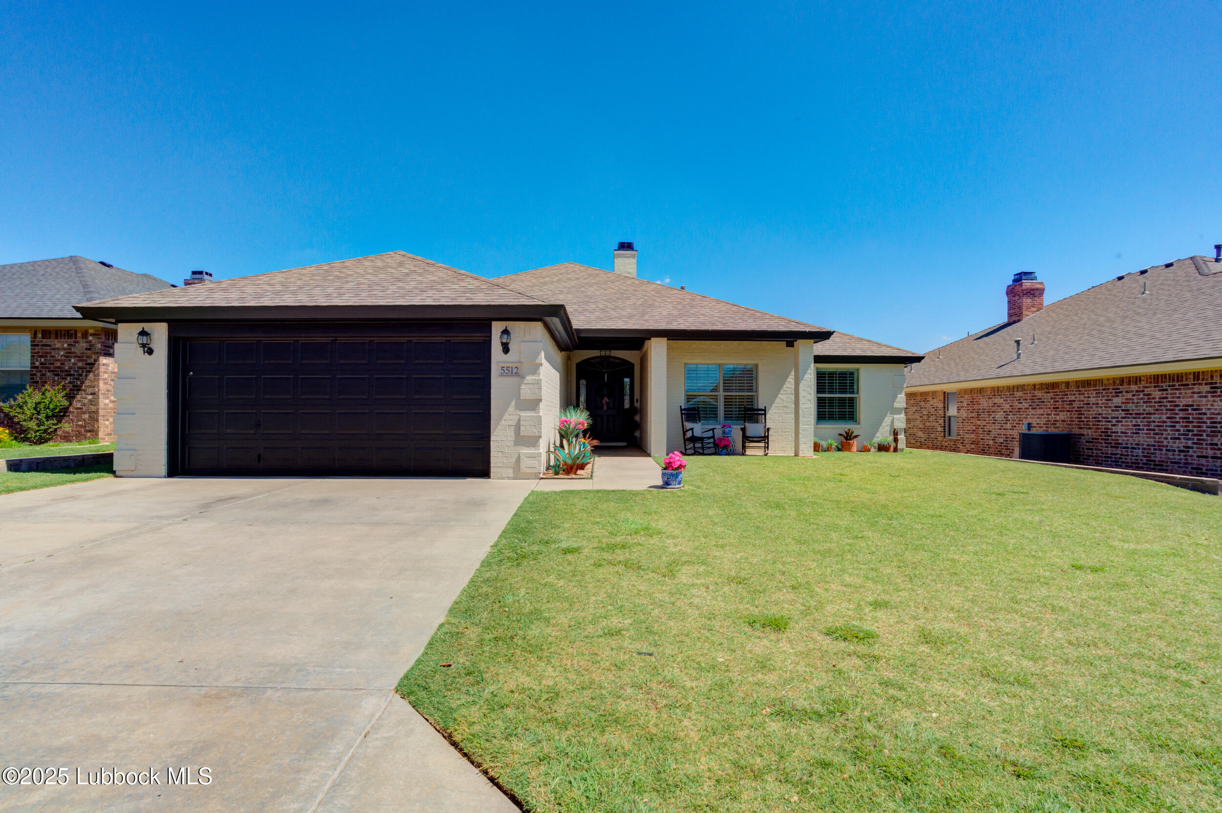 5512 103rd Street Lubbock, TX 79424 - Photo 2 of 31 DSC09953_4_5