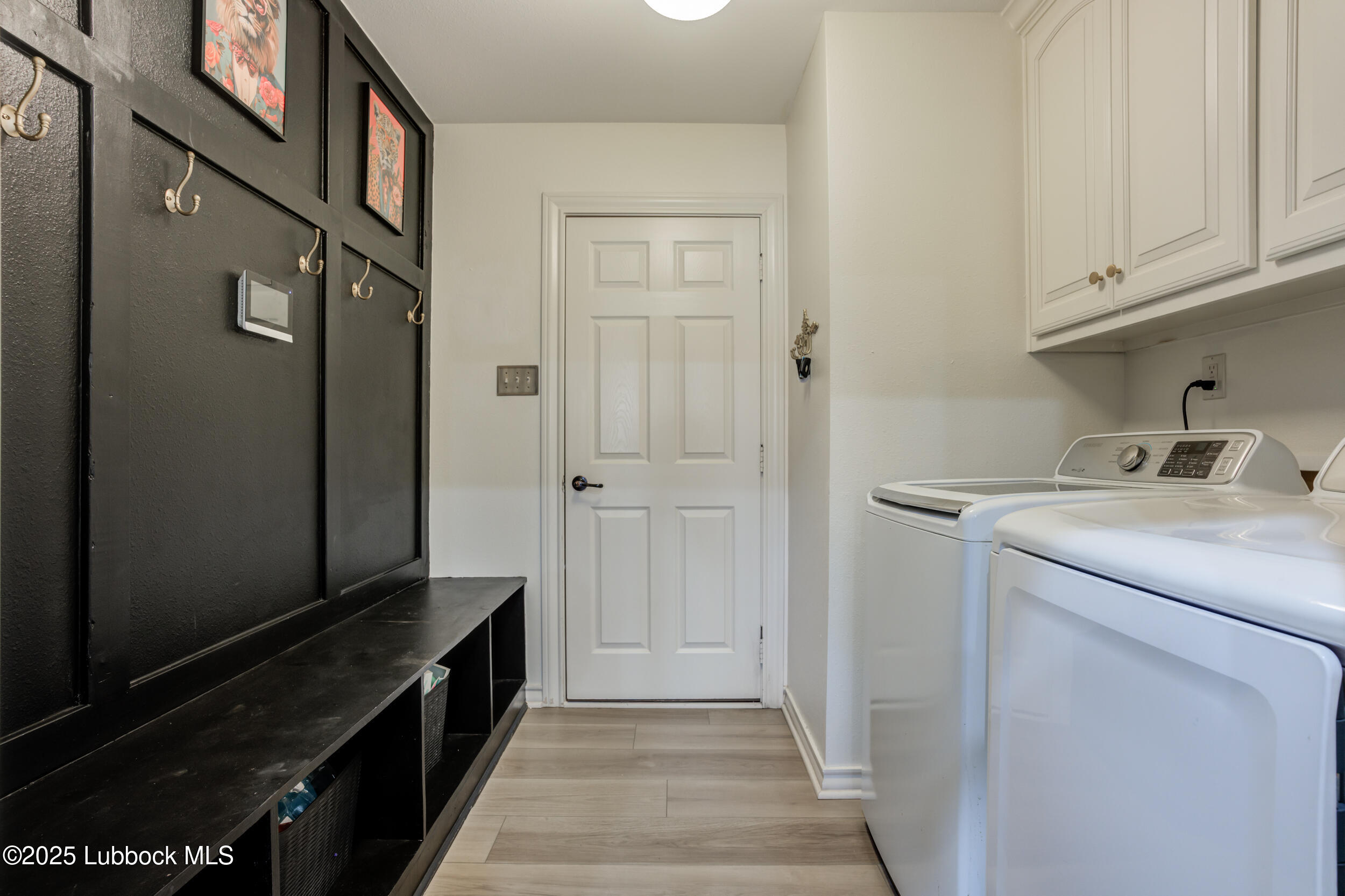 5512 103rd Street Lubbock, TX 79424 - Photo 21 of 31 DSC09884_5_6