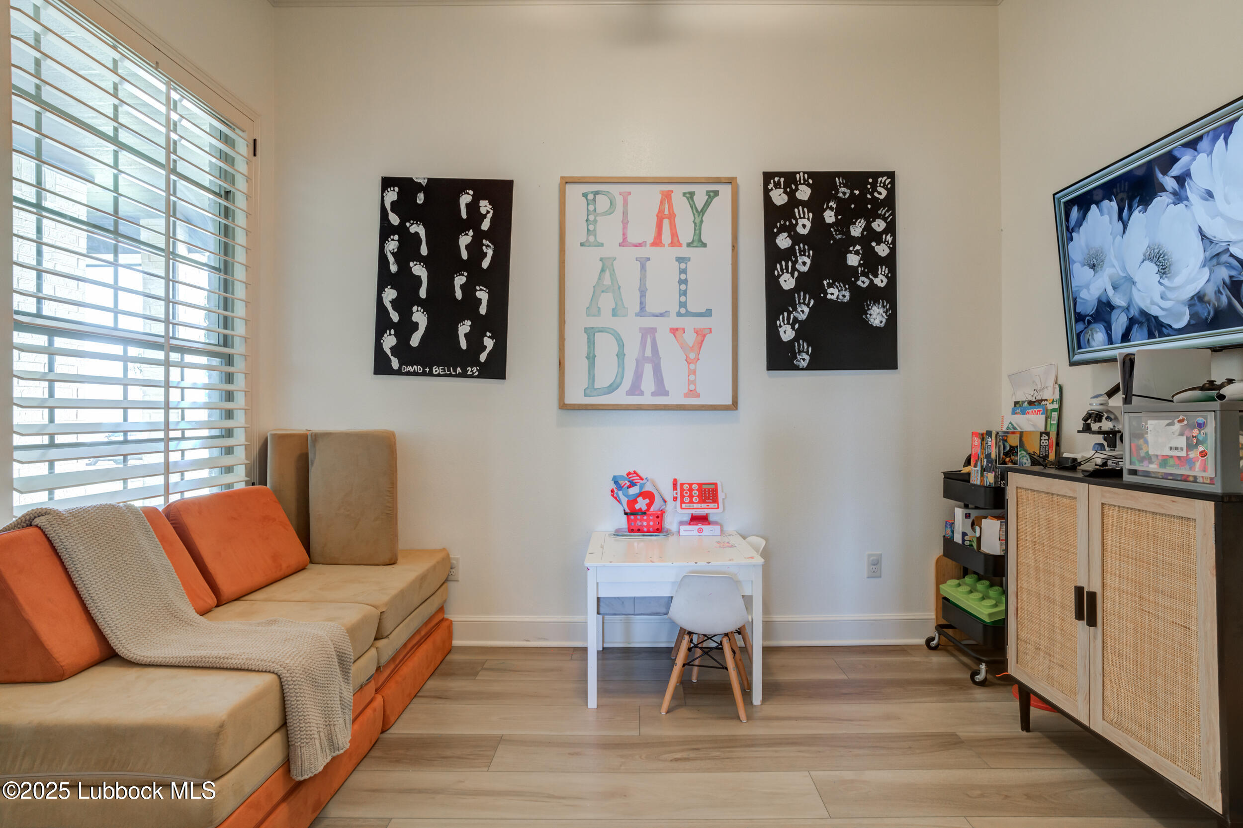 5512 103rd Street Lubbock, TX 79424 - Photo 22 of 31 DSC09890_1_2