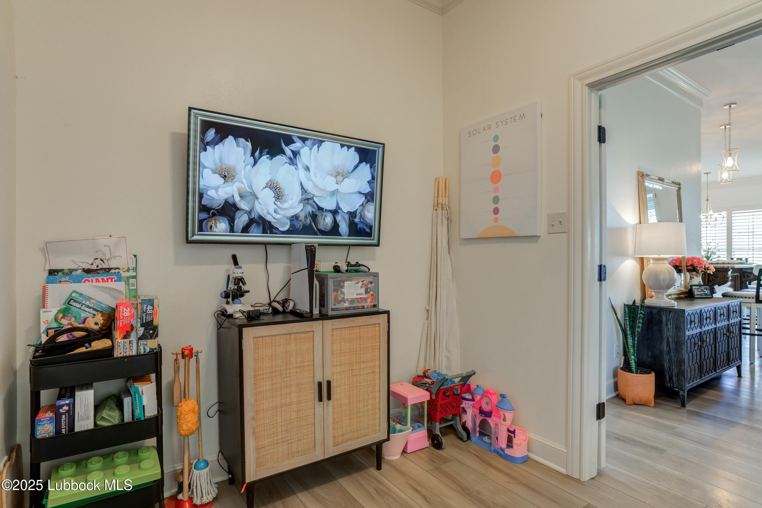 5512 103rd Street Lubbock, TX 79424 - Photo 23 of 31 DSC09893_4_5