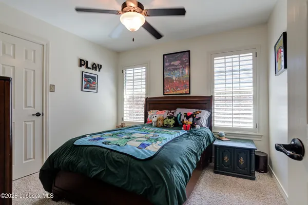 $2,600 | 5512 103rd Street, Lubbock, TX 79424