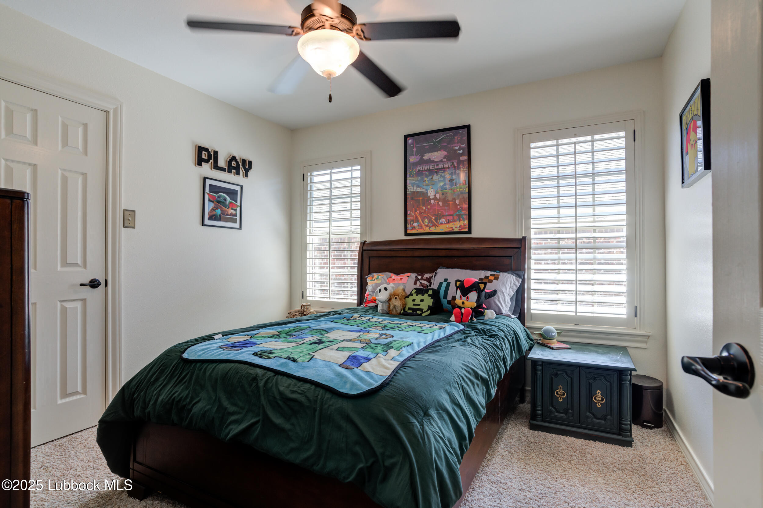 5512 103rd Street Lubbock, TX 79424 - Photo 25 of 31 DSC09905_6_7