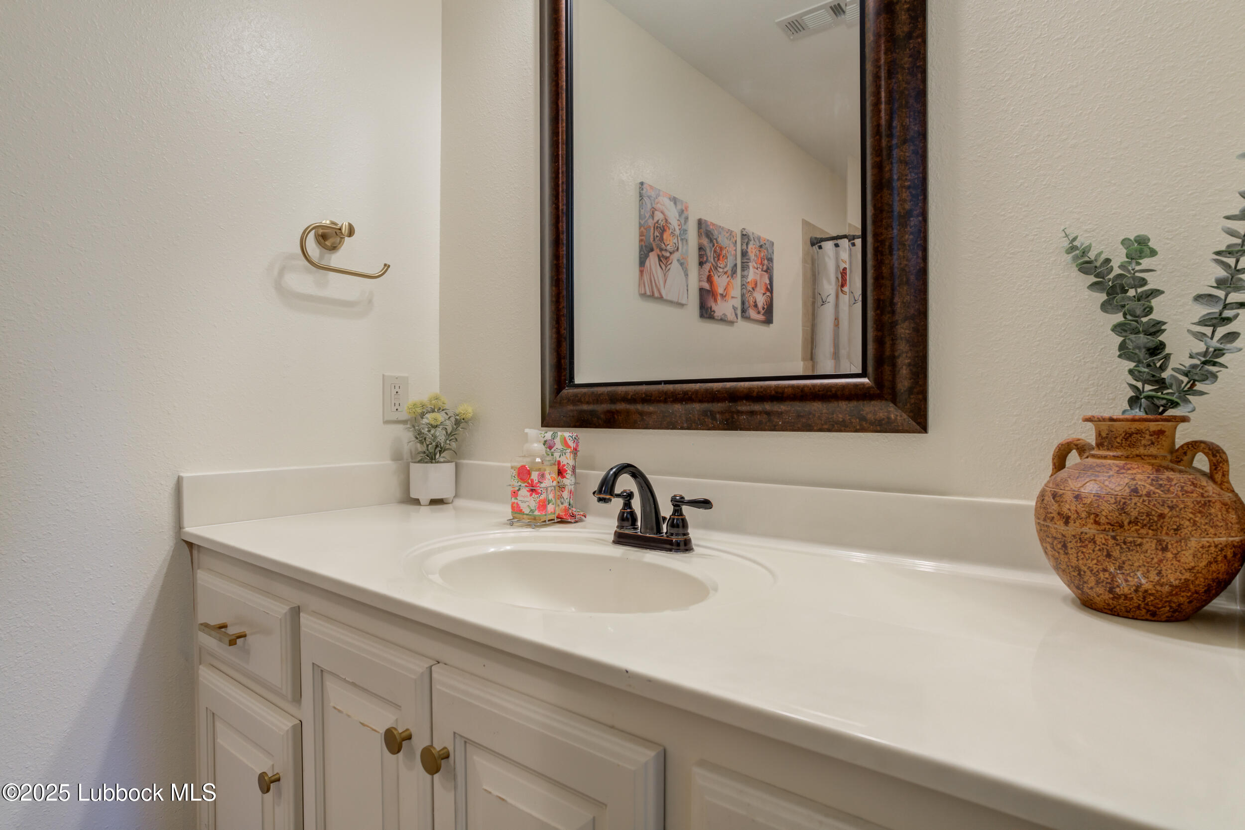 5512 103rd Street Lubbock, TX 79424 - Photo 26 of 31 DSC09899_900_901