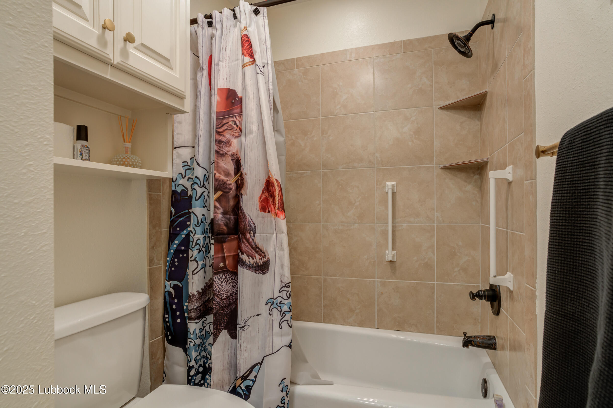 5512 103rd Street Lubbock, TX 79424 - Photo 27 of 31 DSC09902_3_4