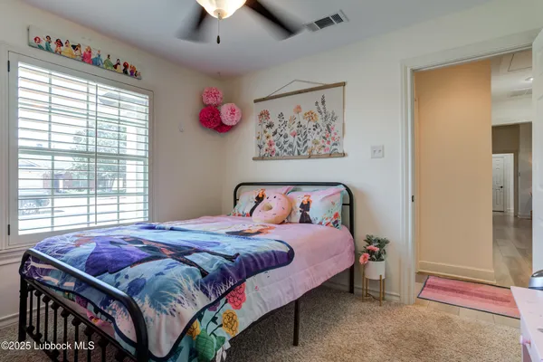 $2,600 | 5512 103rd Street, Lubbock, TX 79424