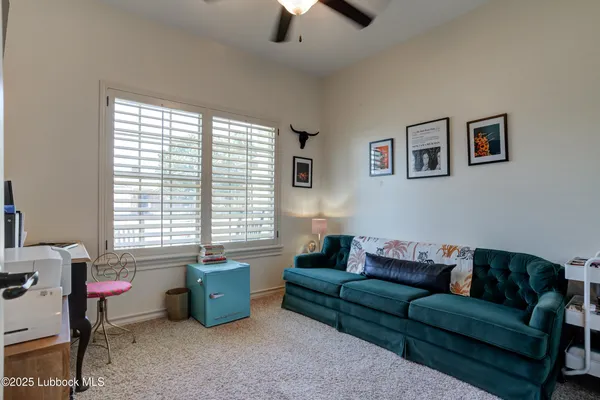 $2,600 | 5512 103rd Street, Lubbock, TX 79424