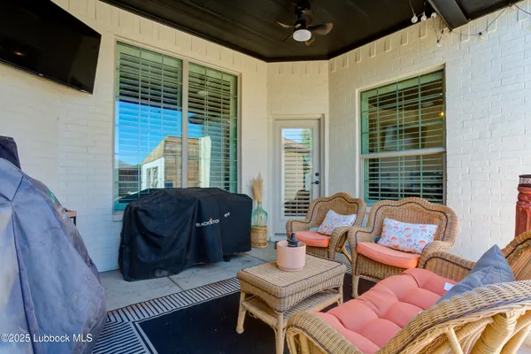 $2,600 | 5512 103rd Street, Lubbock, TX 79424