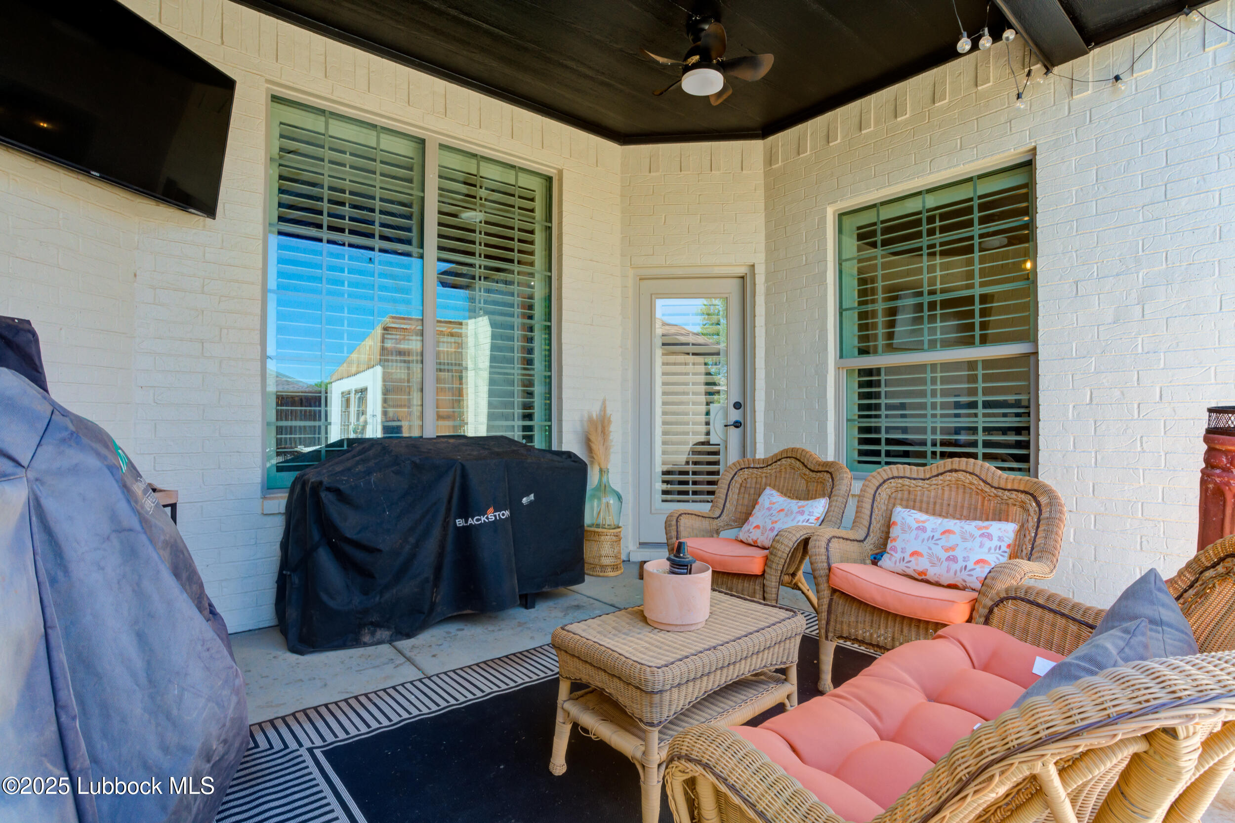 5512 103rd Street Lubbock, TX 79424 - Photo 30 of 31 DSC09926_7_8