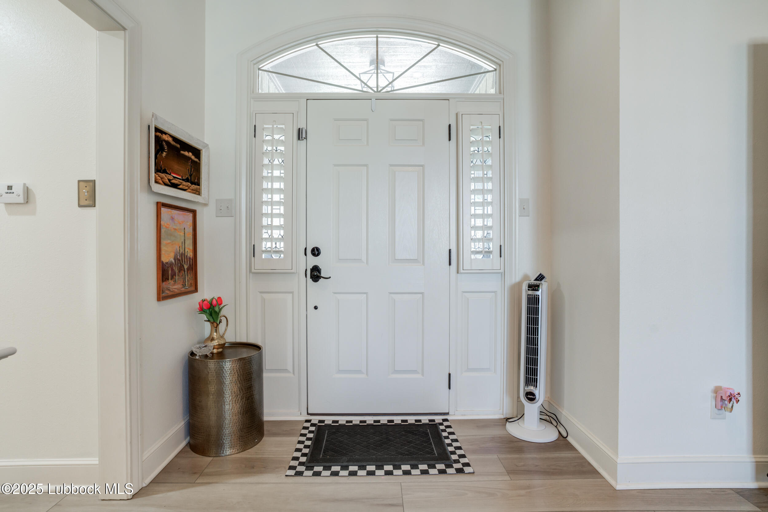 5512 103rd Street Lubbock, TX 79424 - Photo 3 of 31 DSC09785_6_7