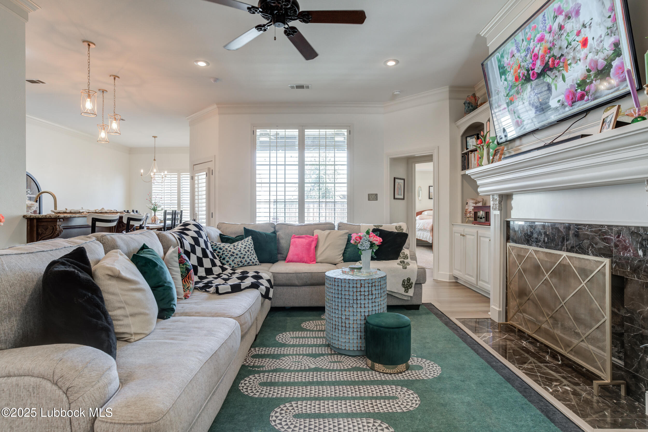 5512 103rd Street Lubbock, TX 79424 - Photo 4 of 31 DSC09788_89_90