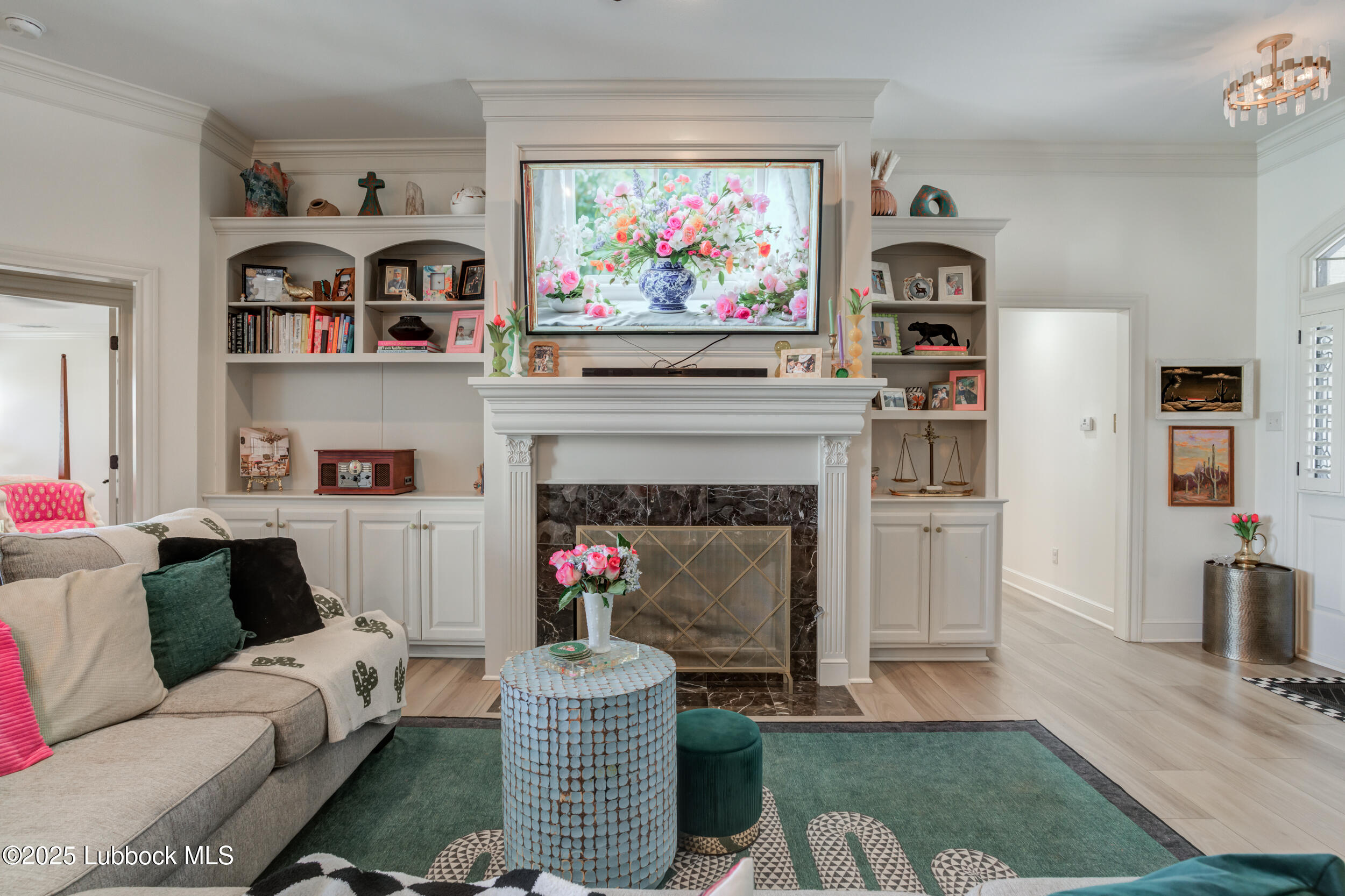 5512 103rd Street Lubbock, TX 79424 - Photo 7 of 31 DSC09800_1_2