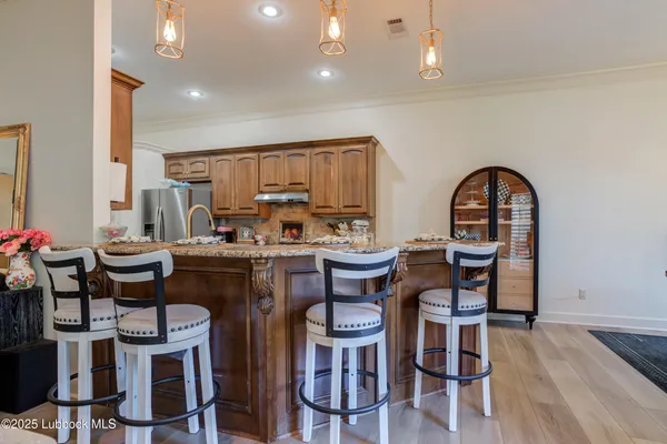 $2,600 | 5512 103rd Street, Lubbock, TX 79424