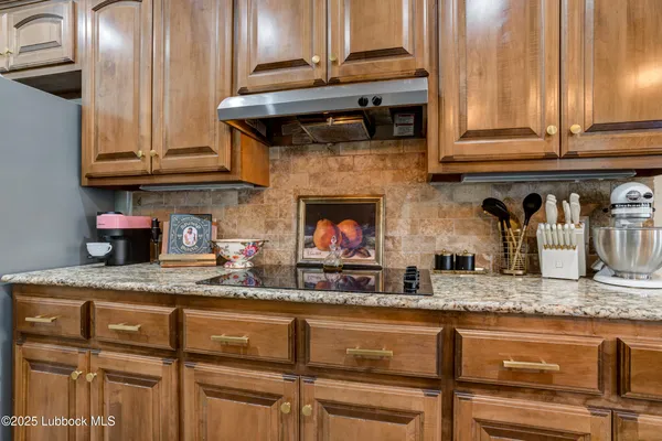 $2,600 | 5512 103rd Street, Lubbock, TX 79424