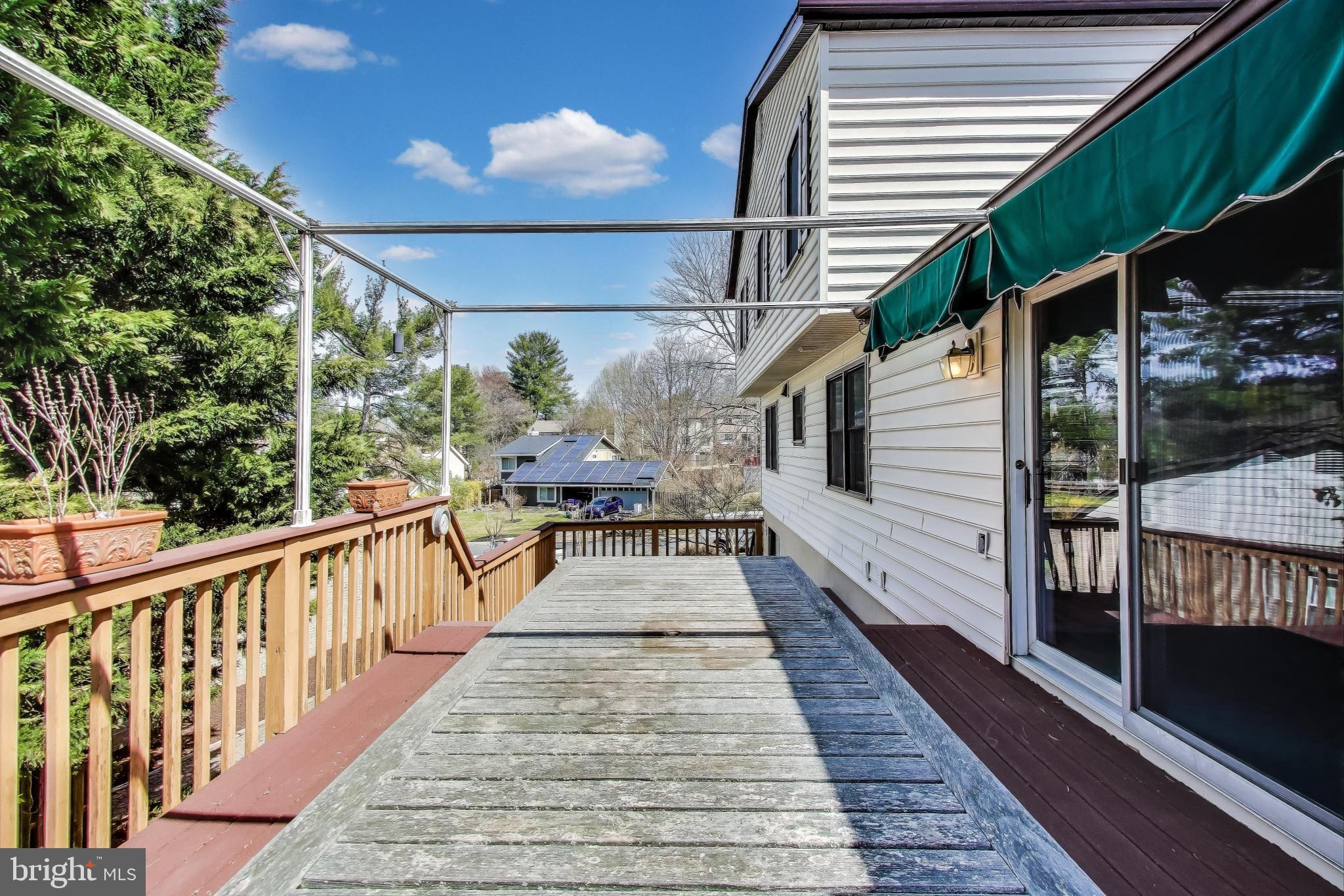 9201 Centerway Road Gaithersburg, MD 20879 - Photo 40 of 53