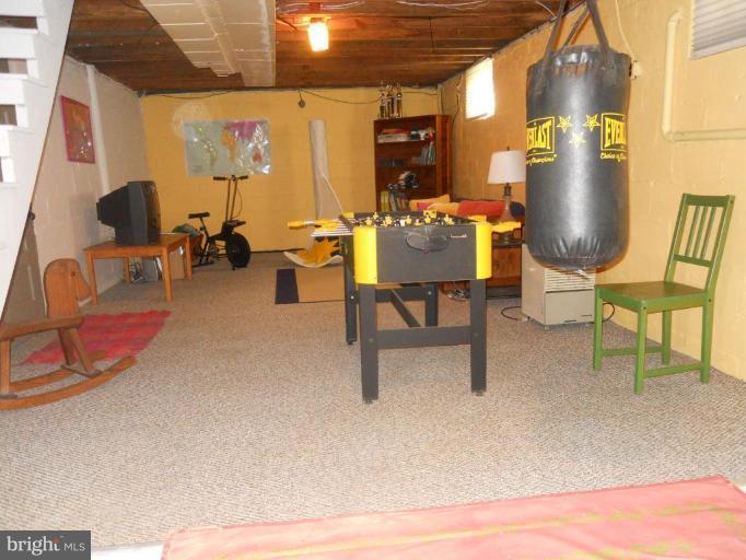 1206 Overbrook Road Baltimore, MD 21239 - Photo 12 of 20 Recreation Room