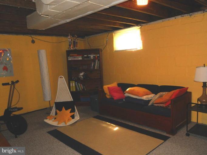 1206 Overbrook Road Baltimore, MD 21239 - Photo 13 of 20 Recreation Room #2