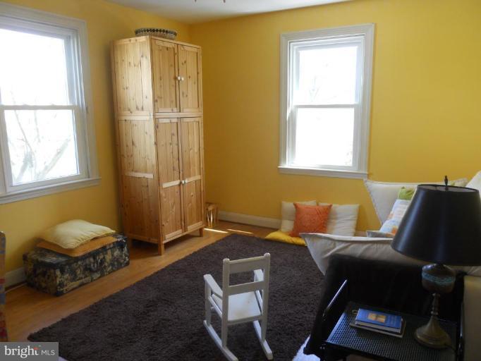 1206 Overbrook Road Baltimore, MD 21239 - Photo 6 of 20 Bedroom #2