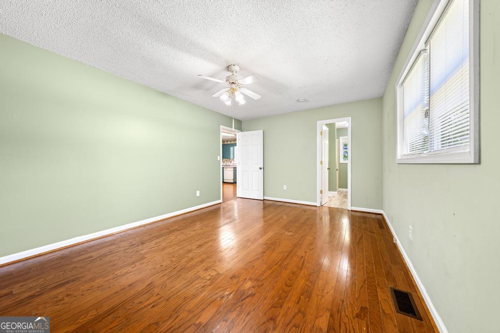 481 North Fairview Road Lavonia, GA 30553 - Photo 20 of 59