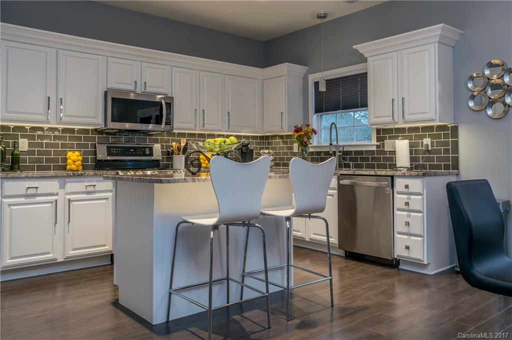 194 Wildbriar Road Fletcher, NC 28732 - Photo 11 of 24