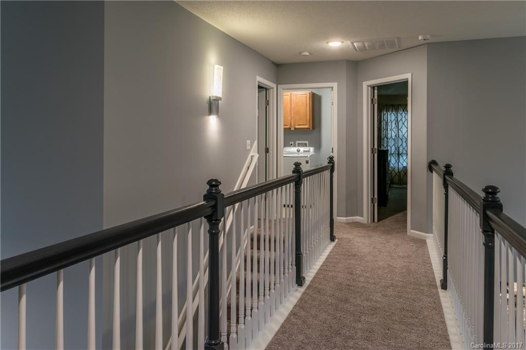194 Wildbriar Road Fletcher, NC 28732 - Photo 16 of 24