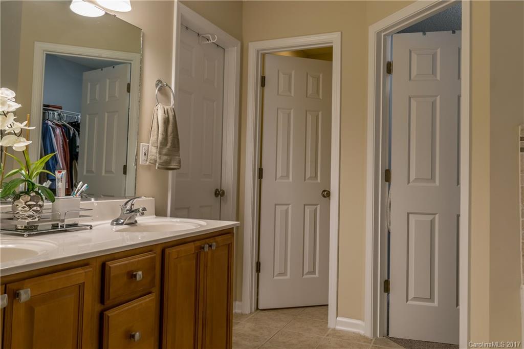 194 Wildbriar Road Fletcher, NC 28732 - Photo 19 of 24