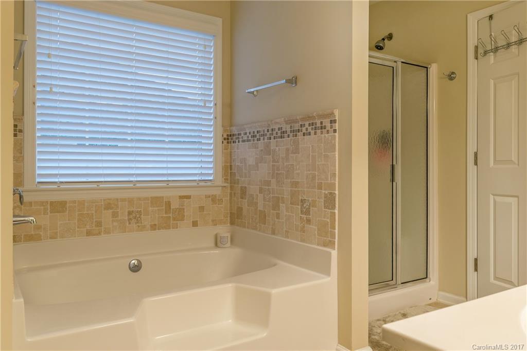 194 Wildbriar Road Fletcher, NC 28732 - Photo 20 of 24