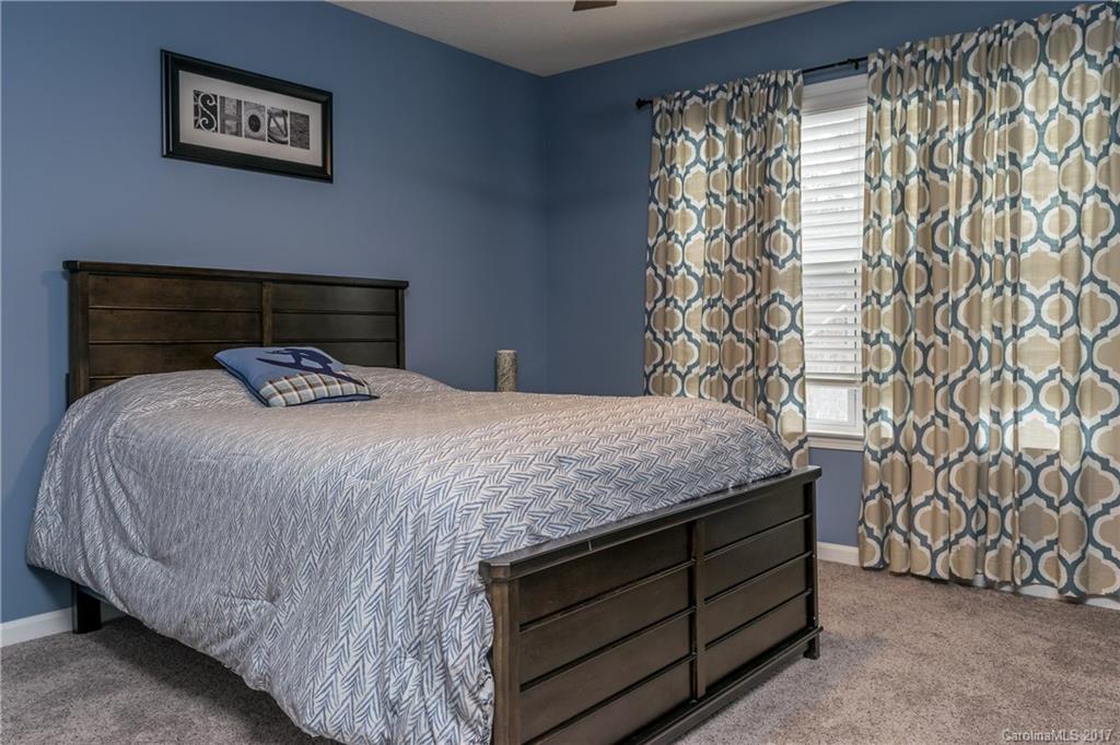 194 Wildbriar Road Fletcher, NC 28732 - Photo 21 of 24