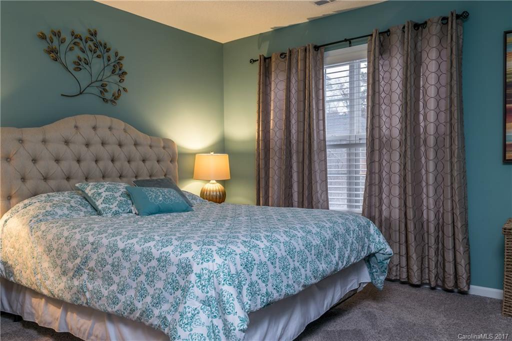 194 Wildbriar Road Fletcher, NC 28732 - Photo 22 of 24
