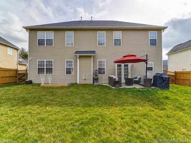 194 Wildbriar Road Fletcher, NC 28732 - Photo 24 of 24