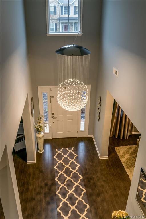 194 Wildbriar Road Fletcher, NC 28732 - Photo 8 of 24