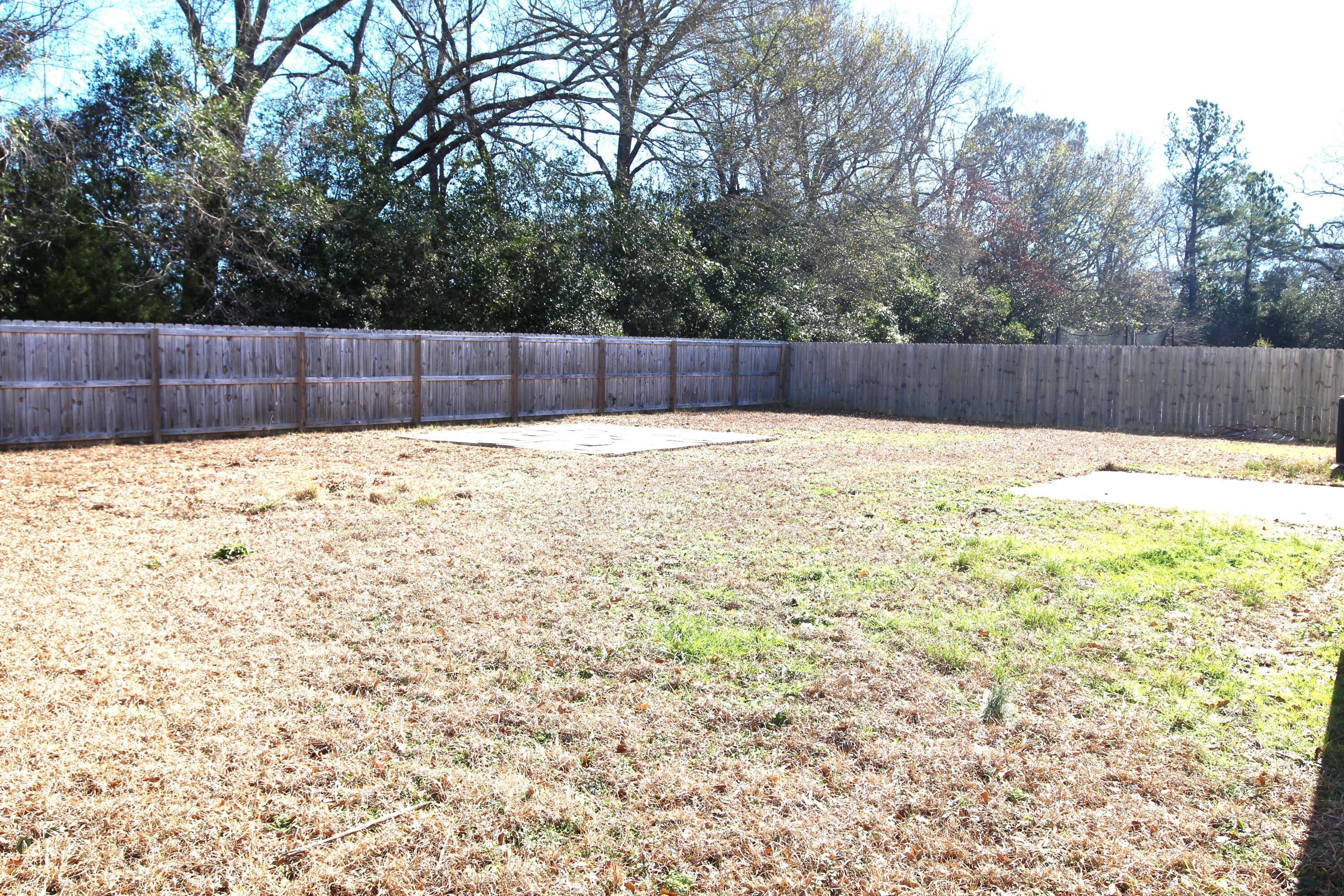 155 Whitetail Circle Sumter, SC 29154 - Photo 76 of 81 Back