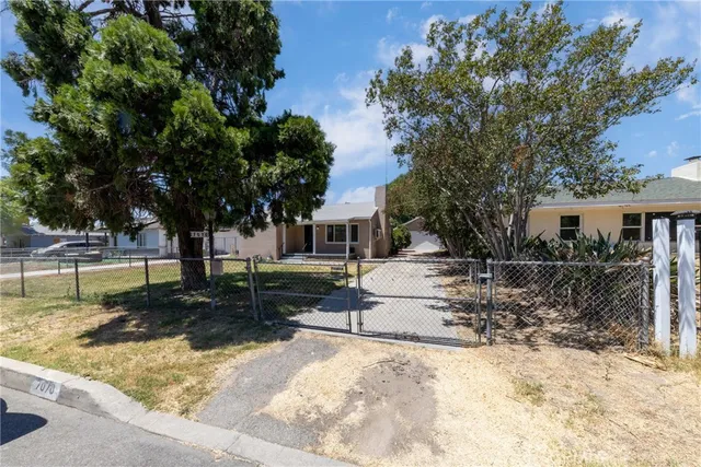 $470,000 | 7070 Osbun Road, San Bernardino, CA 92404