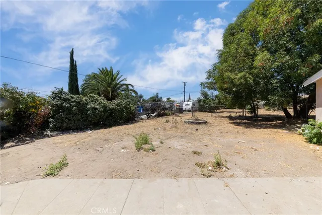 $470,000 | 7070 Osbun Road, San Bernardino, CA 92404