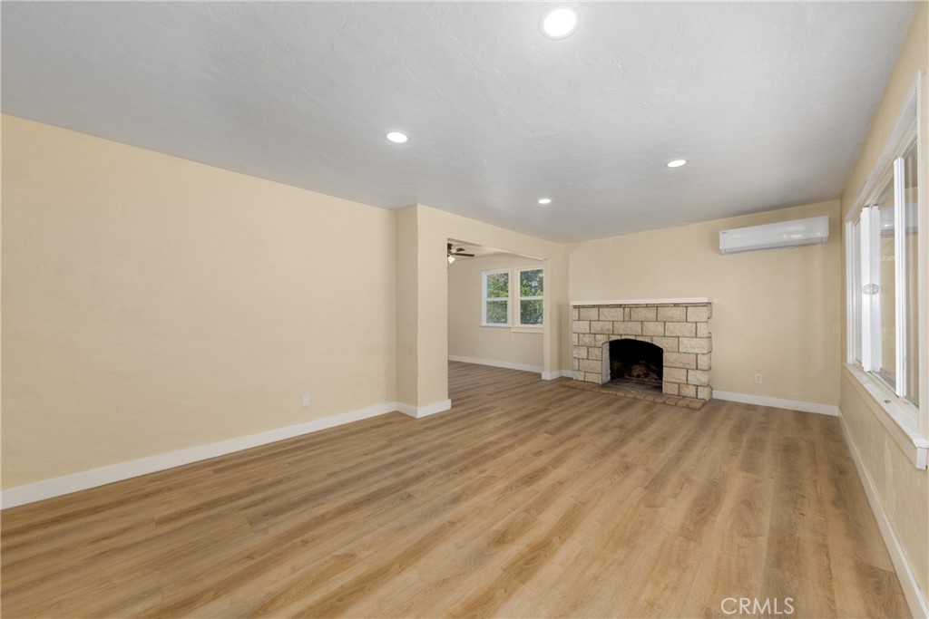 7070 Osbun Road San Bernardino, CA 92404 - Photo 12 of 29