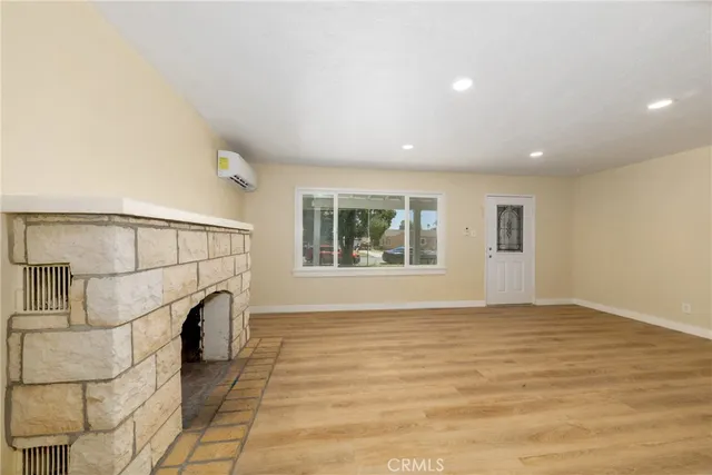 $470,000 | 7070 Osbun Road, San Bernardino, CA 92404