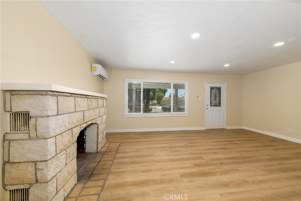 7070 Osbun Road San Bernardino, CA 92404 - Photo 13 of 29