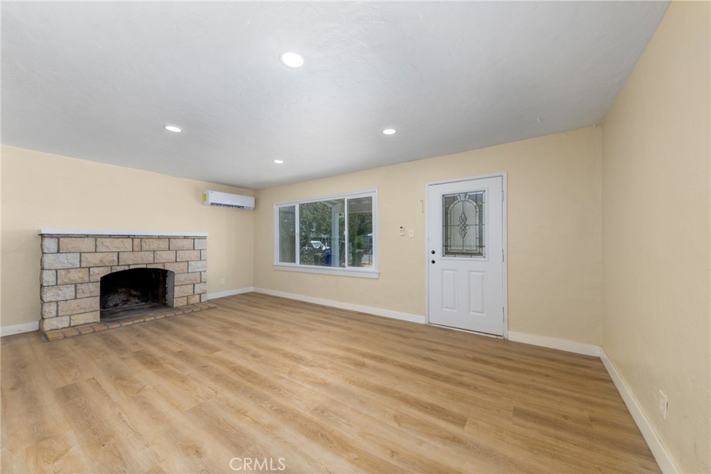 7070 Osbun Road San Bernardino, CA 92404 - Photo 14 of 29