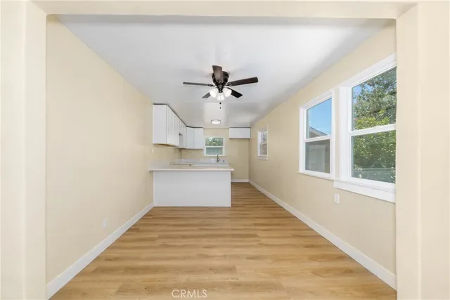 $470,000 | 7070 Osbun Road, San Bernardino, CA 92404