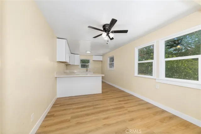 $470,000 | 7070 Osbun Road, San Bernardino, CA 92404