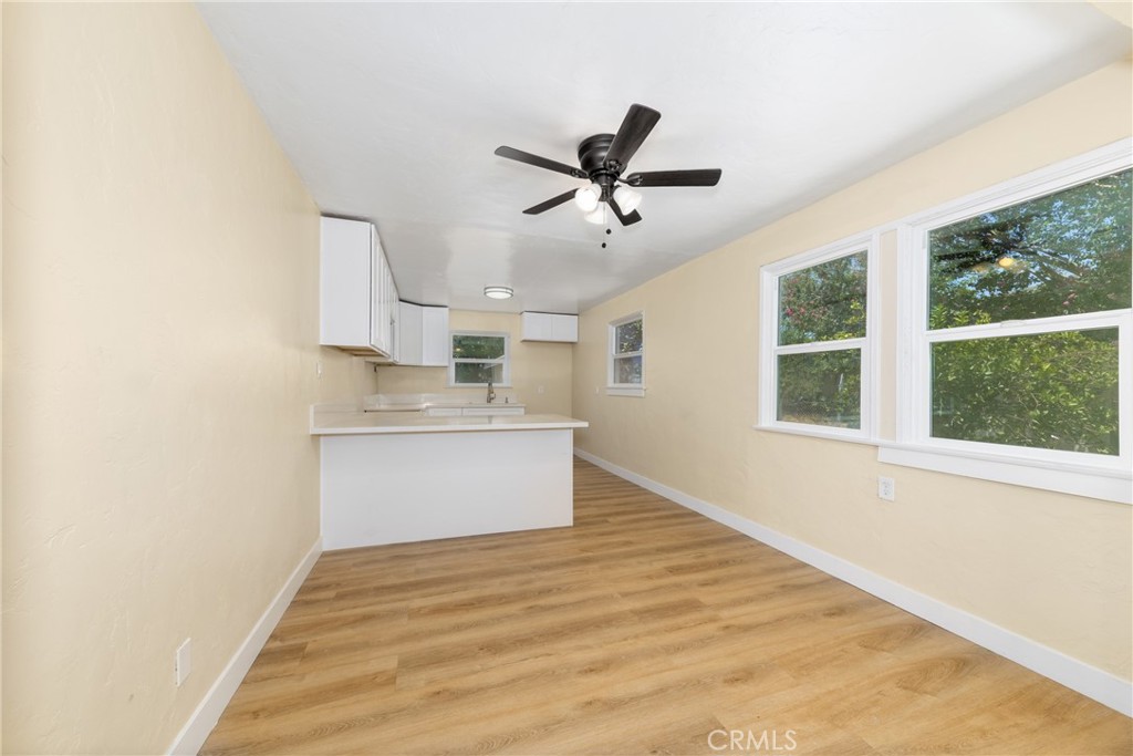 7070 Osbun Road San Bernardino, CA 92404 - Photo 16 of 29