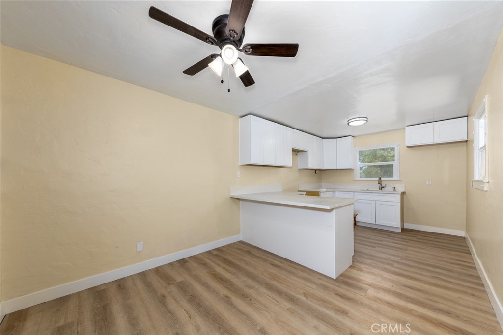 7070 Osbun Road San Bernardino, CA 92404 - Photo 17 of 29