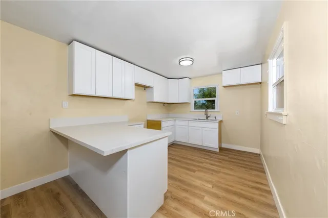 $470,000 | 7070 Osbun Road, San Bernardino, CA 92404