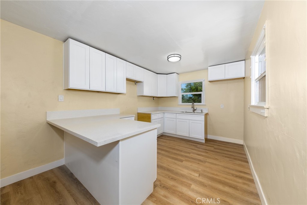 7070 Osbun Road San Bernardino, CA 92404 - Photo 18 of 29