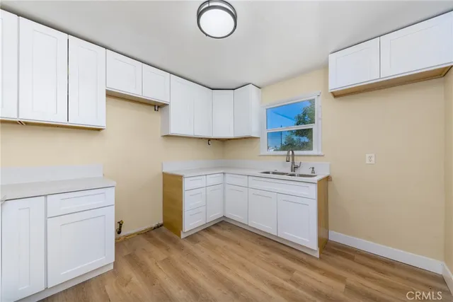 $470,000 | 7070 Osbun Road, San Bernardino, CA 92404