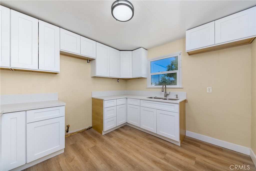 7070 Osbun Road San Bernardino, CA 92404 - Photo 19 of 29