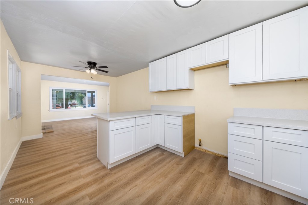 7070 Osbun Road San Bernardino, CA 92404 - Photo 20 of 29