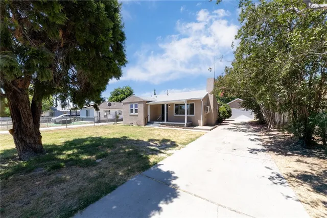 $470,000 | 7070 Osbun Road, San Bernardino, CA 92404