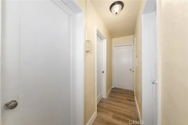 $470,000 | 7070 Osbun Road, San Bernardino, CA 92404