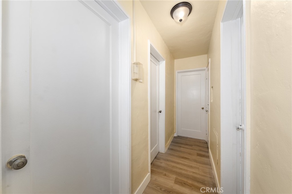 7070 Osbun Road San Bernardino, CA 92404 - Photo 21 of 29